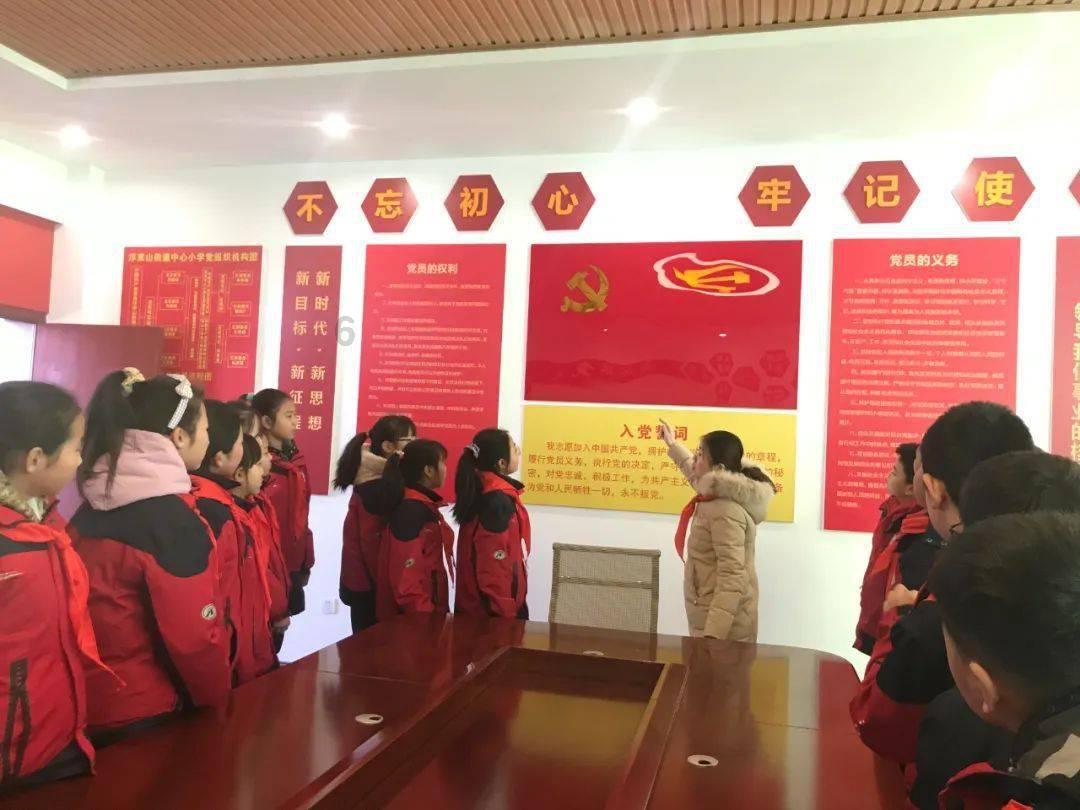 大批军火运向乌克兰，关键时刻，俄对华交底，中方立场坚定
